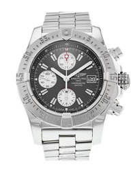 Breitling Avenger Skyland A13380